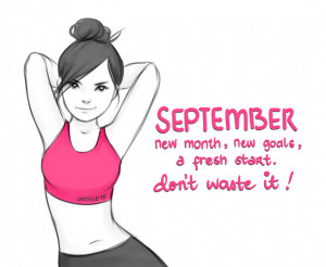 ... quote, quotes, run, september, sexy, shirtless, summer, under, weight