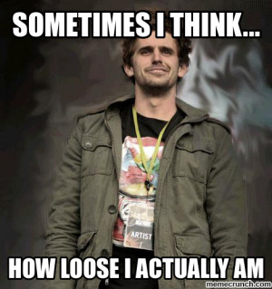 ... funny badass quotes 4 funny badass quotes 5 funny badass quotes 7