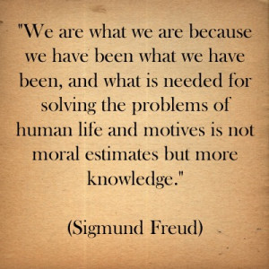 The psychoanalysis articles section of the All About Psychology ...