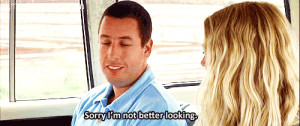 50 First Dates quotes,famous 50 First Dates quotes,quotes from movie ...