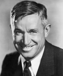 Will Rogers Quotes & Sayings