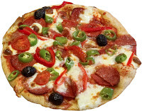 pizzaria digital boa noite de onde falam pizzaria digital senhor qual ...