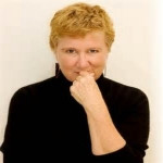 Holly Near Quotes Read More