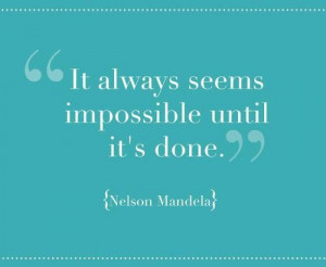 100+) positive quotes | Tumblr