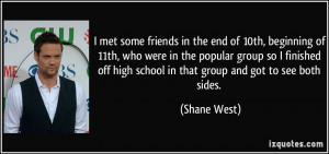 quote-i-met-some-friends-in-the-end-of-10th-beginning-of-11th-who-were ...