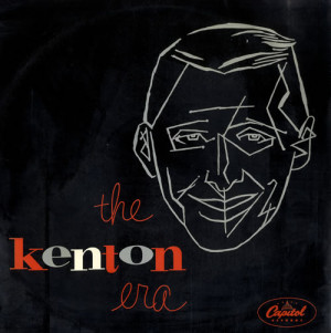Stan-Kenton-The-Kenton-Era---560672.jpg