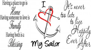 Sailor Love Quotes http://erika-samsungwallpaper.blogspot.com/2013/04 ...