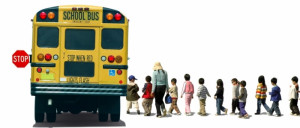 consider united bus charter for school bus rentals for field trips ...