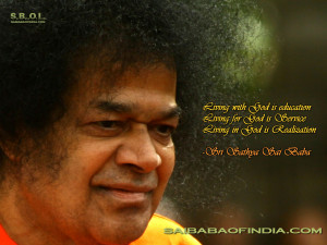 My-Beautiful-Swami-Sri-Sathya-Sai-Baba.jpg