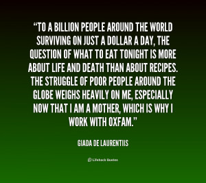 quote-Giada-De-Laurentiis-to-a-billion-people-around-the-world-168779 ...