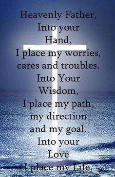 Good night wonderful community, it's a honor to interact with you all ...