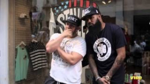 biggie smalls biggie smalls quotes tattoos biggie smalls quotes ...