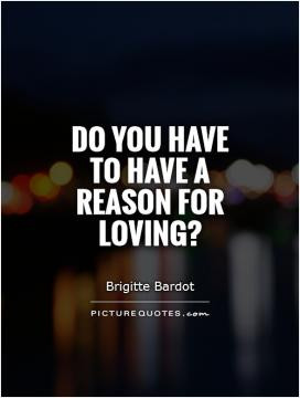 Old Age Quotes Aging Quotes Brigitte Bardot Quotes