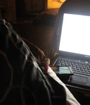 21 Products You Need to Complete Your Life