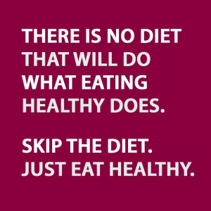 ... photos to download diet quotes exchange photos we diet quotes images