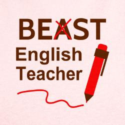funny_beast_or_best_english_teacher_tshirt.jpg?height=250&width=250 ...