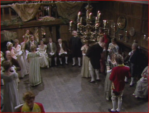 pride and prejudice dances in allposters pride and prejudice ...