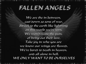 Bvb Fallen Angels Lyrics By Gd0578-d4id9go by LILN4Y