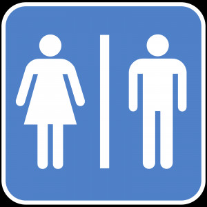 Description Bathroom-gender-sign.png