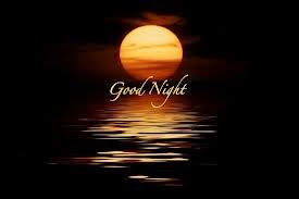 ... Good Night Quotes, Good Night Sweet Dreams Pics, Good Night Moon Pics