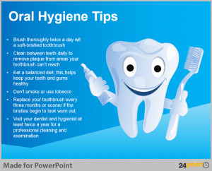 Source: http://chandigarhdentist.com/patient-education/dental-hygiene ...