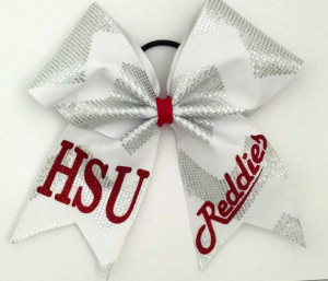 bows- cheer bows- softball bows- custom cheer bows- custom softball ...