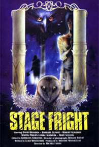 stage_fright_poster_3883.jpg