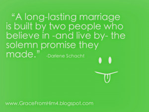 ... at 10 10 am labels branmadetags marriage marriage quote reactions