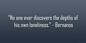 Quotes About Being Done Wrong Slodive Inspiration