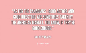 Quotes About Actors Director