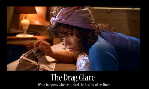 To Wong Foo To wong foo movie joke 4 by