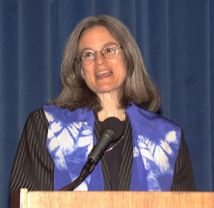 Sharon Olds Quotes