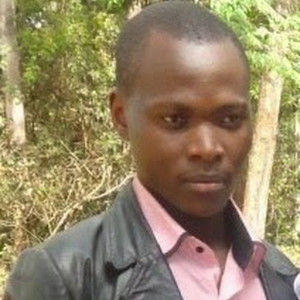 Japheth Musyimi August 9, 2013 at 1:33 AM