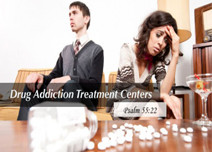 Funny Quotes Contact Dmca...