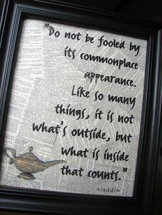 disney aladdin quotes disney quotes aladdin quotes disney aladdin ...