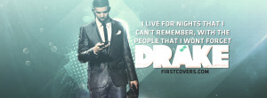 Drake Lyrics, Drake, Singer, Singers, Music, Musician, Musicians ...