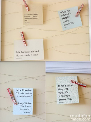 My great-grandmother’s Martha Washington sewing table sits below the ...