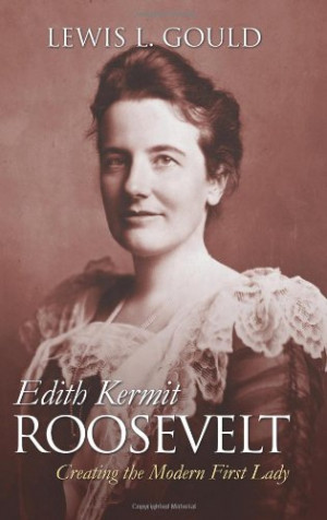 Edith Rogers Quotes