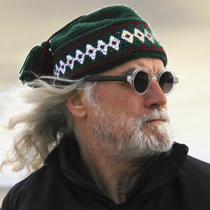 Billy Connolly tells the hilarious story of the preparations for the ...