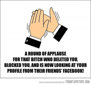 Posted by obstacol about a year ago