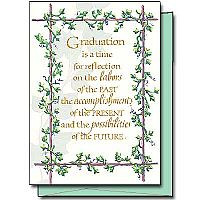 Graduation Blessings Quotes. QuotesGram
