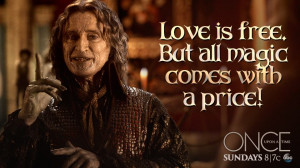 once upon a time funny quotes rumpelstiltskin once upon a time funny ...