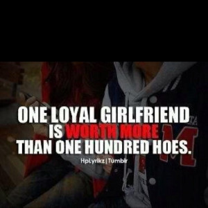 Found on indulgy.com