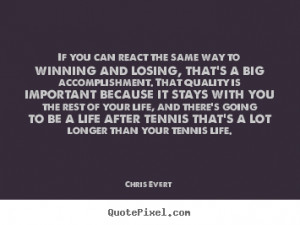 ... Inspirational Quotes | Motivational Quotes | Love Quotes | Life Quotes