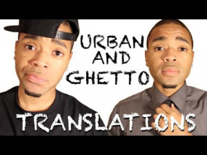 urban-ghetto-translations-what-g.jpg