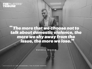 Let’s Talk About It