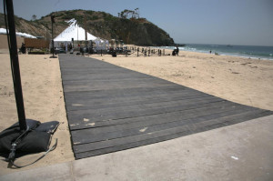 Tags: beach , floor , plank flooring , subfloor