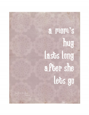 Back > Quotes For > Mothers Day Quotes From Daughter Tumblr
