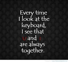 funny quotes about love - Google Search