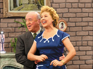 Fred and Ethel Mertz http://www.sitcomsonline.com/photopost/showphoto ...